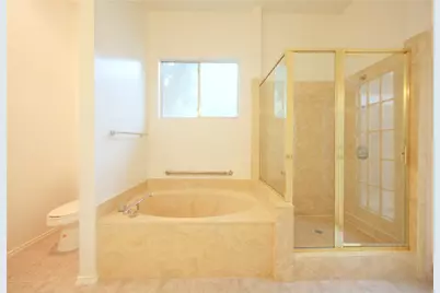 8200 Cahill Drive, Austin, TX 78729 - Photo 14