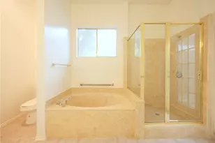 8200 Cahill Dr, Austin, TX 78729 - Photo 14
