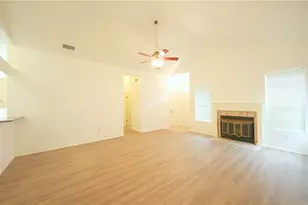 8200 Cahill Dr, Austin, TX 78729 - Photo 4