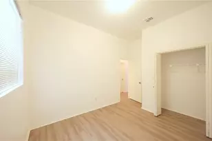 8200 Cahill Dr, Austin, TX 78729 - Photo 18