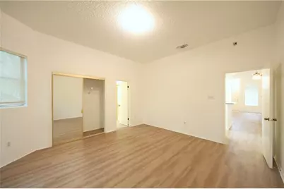 8200 Cahill Drive, Austin, TX 78729 - Photo 12