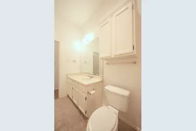 8200 Cahill Drive, Austin, TX 78729 - Photo 16