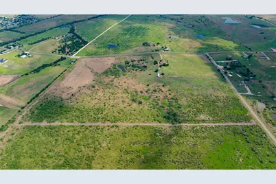 Tbd Cr 460  Tract 3, Coupland, TX 78615 - Photo 1
