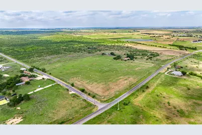 Tbd Cr 460  Tract 3, Coupland, TX 78615 - Photo 2