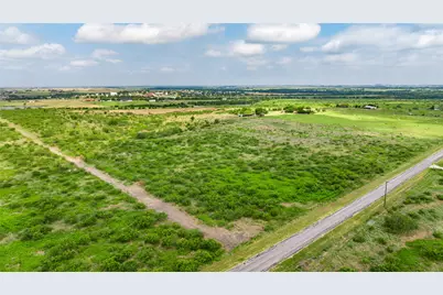 Tbd Cr 460  Tract 3, Coupland, TX 78615 - Photo 4