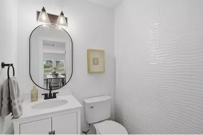 1904 Lakeway Boulevard, Lakeway, TX 78734 - Photo 28