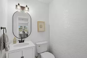 1904 Lakeway Blvd, Lakeway, TX 78734 - Photo 28