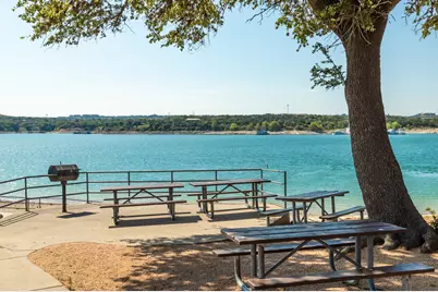 1904 Lakeway Boulevard, Lakeway, TX 78734 - Photo 34