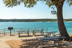 1904 Lakeway Blvd, Lakeway, TX 78734 - Photo 34