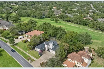 1904 Lakeway Boulevard, Lakeway, TX 78734 - Photo 2