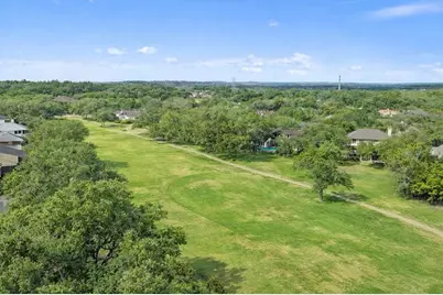 1904 Lakeway Boulevard, Lakeway, TX 78734 - Photo 30