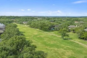 1904 Lakeway Blvd, Lakeway, TX 78734 - Photo 30