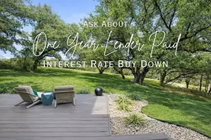 1904 Lakeway Blvd, Lakeway, TX 78734 - Photo 1