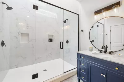 1904 Lakeway Boulevard, Lakeway, TX 78734 - Photo 20