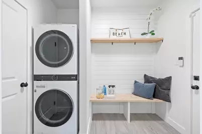 1904 Lakeway Boulevard, Lakeway, TX 78734 - Photo 28