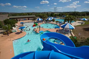 1904 Lakeway Blvd, Lakeway, TX 78734 - Photo 36