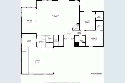 1904 Lakeway Boulevard, Lakeway, TX 78734 - Photo 32