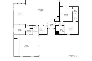 1904 Lakeway Blvd, Lakeway, TX 78734 - Photo 32