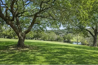 1904 Lakeway Boulevard, Lakeway, TX 78734 - Photo 14