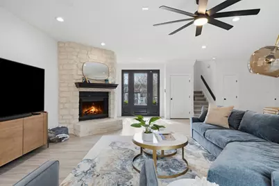 1904 Lakeway Boulevard, Lakeway, TX 78734 - Photo 16