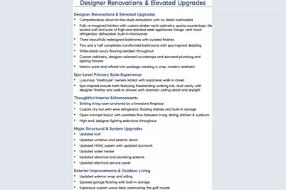 1904 Lakeway Boulevard, Lakeway, TX 78734 - Photo 32