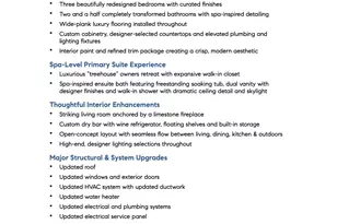 1904 Lakeway Blvd, Lakeway, TX 78734 - Photo 32