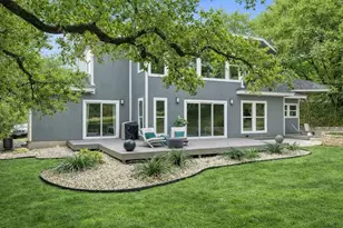 1904 Lakeway Blvd, Lakeway, TX 78734 - Photo 30