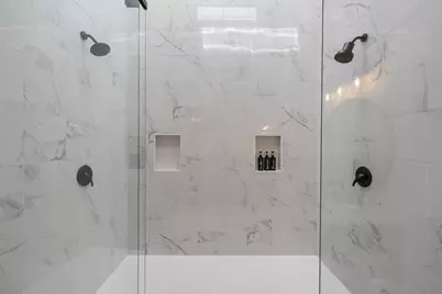 1904 Lakeway Boulevard, Lakeway, TX 78734 - Photo 22