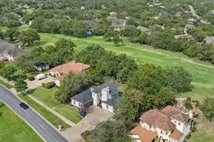 1904 Lakeway Blvd, Lakeway, TX 78734 - Photo 1