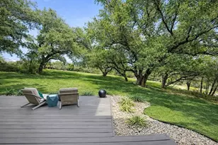 1904 Lakeway Blvd, Lakeway, TX 78734 - Photo 2