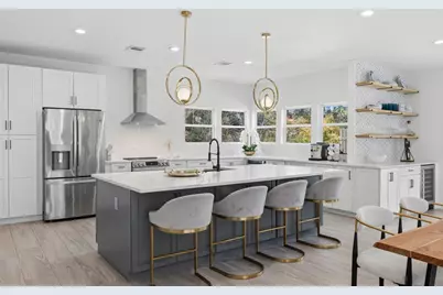 1904 Lakeway Boulevard, Lakeway, TX 78734 - Photo 4