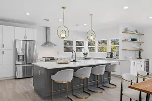 1904 Lakeway Blvd, Lakeway, TX 78734 - Photo 4