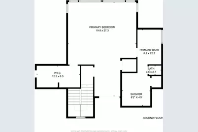 1904 Lakeway Boulevard, Lakeway, TX 78734 - Photo 34