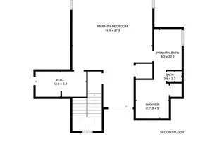 1904 Lakeway Blvd, Lakeway, TX 78734 - Photo 34