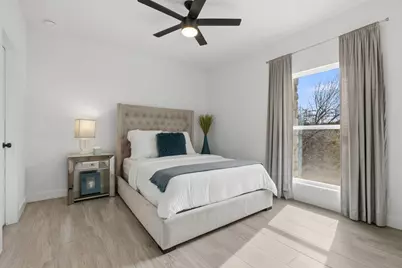 1904 Lakeway Boulevard, Lakeway, TX 78734 - Photo 20