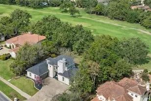 1904 Lakeway Blvd, Lakeway, TX 78734 - Photo 1