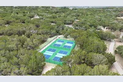 1904 Lakeway Boulevard, Lakeway, TX 78734 - Photo 38
