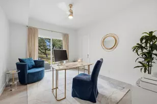 1904 Lakeway Blvd, Lakeway, TX 78734 - Photo 24