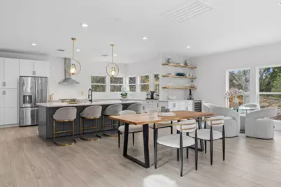 1904 Lakeway Boulevard, Lakeway, TX 78734 - Photo 10