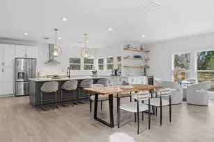 1904 Lakeway Blvd, Lakeway, TX 78734 - Photo 10