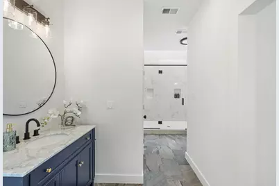 1904 Lakeway Boulevard, Lakeway, TX 78734 - Photo 20