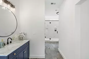 1904 Lakeway Blvd, Lakeway, TX 78734 - Photo 20