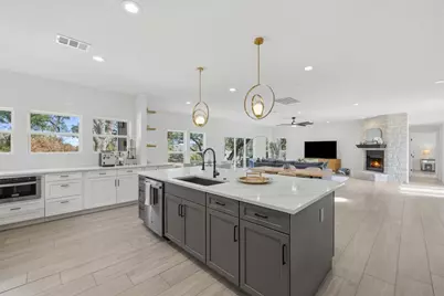 1904 Lakeway Boulevard, Lakeway, TX 78734 - Photo 6