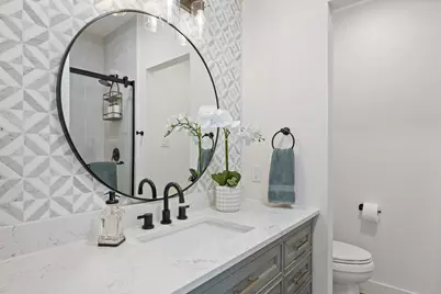 1904 Lakeway Boulevard, Lakeway, TX 78734 - Photo 26