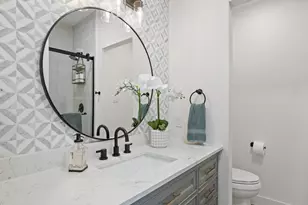 1904 Lakeway Blvd, Lakeway, TX 78734 - Photo 26