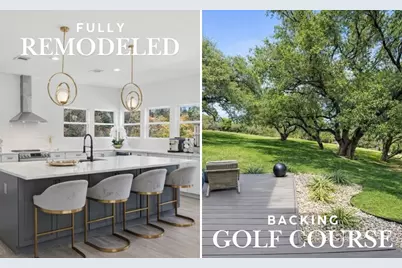 1904 Lakeway Boulevard, Lakeway, TX 78734 - Photo 1