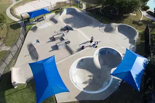 1904 Lakeway Blvd, Lakeway, TX 78734 - Photo 40