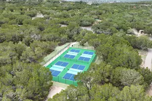 1904 Lakeway Blvd, Lakeway, TX 78734 - Photo 38