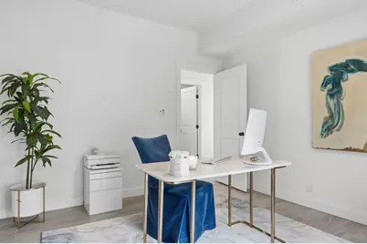 1904 Lakeway Boulevard, Lakeway, TX 78734 - Photo 24