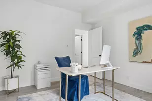 1904 Lakeway Blvd, Lakeway, TX 78734 - Photo 24